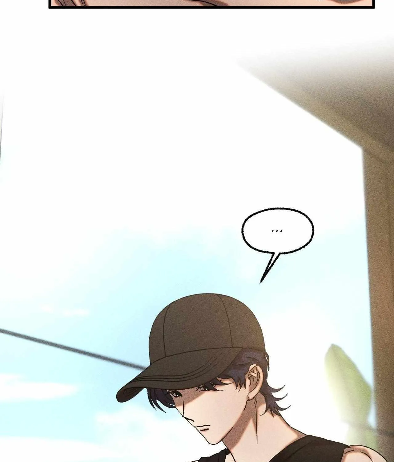 Cash or Credit Chapter 64 page 29 - 