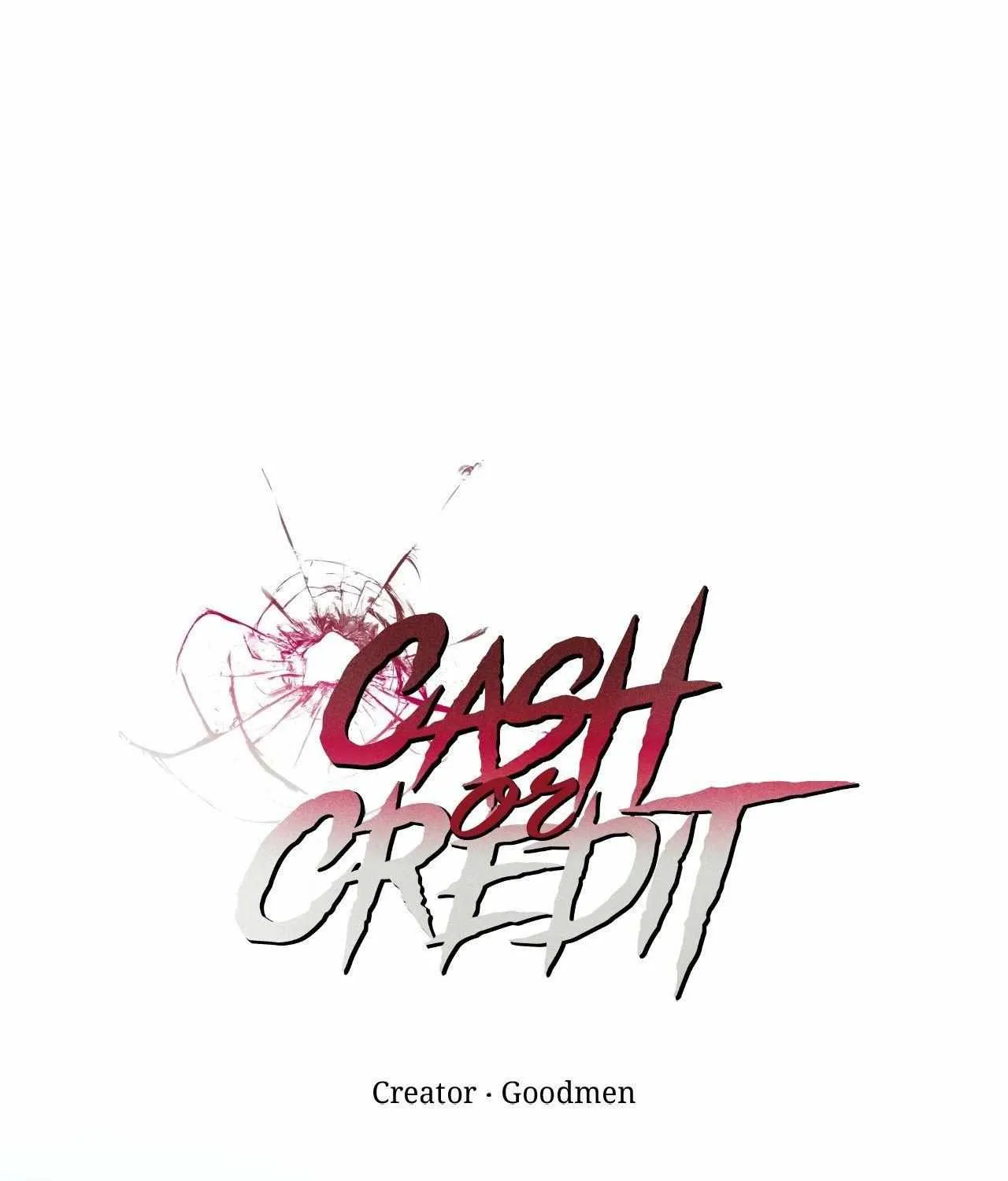 Cash or Credit Chapter 64 page 4 - 