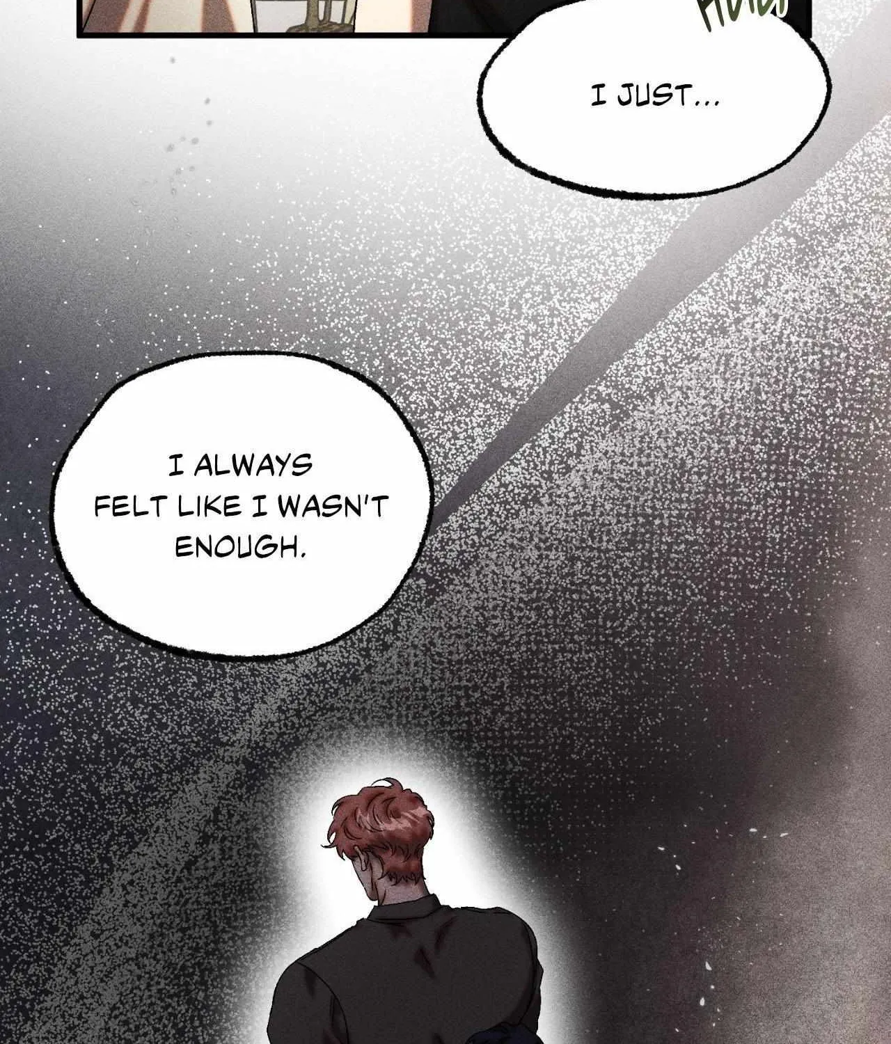 Cash or Credit Chapter 64 page 33 - 