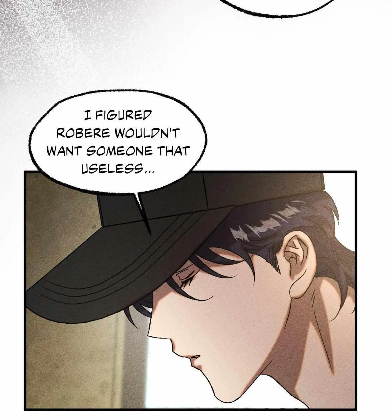 Cash or Credit Chapter 64 page 35 - 