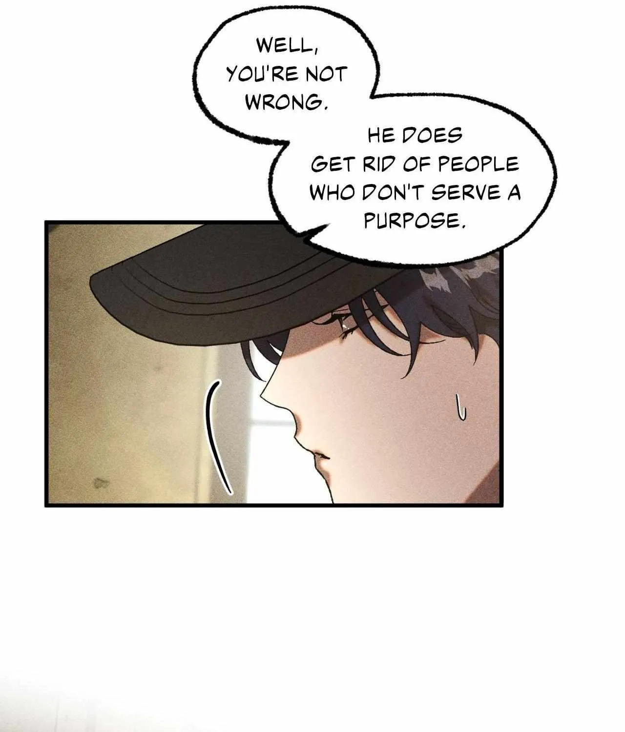 Cash or Credit Chapter 64 page 36 - 
