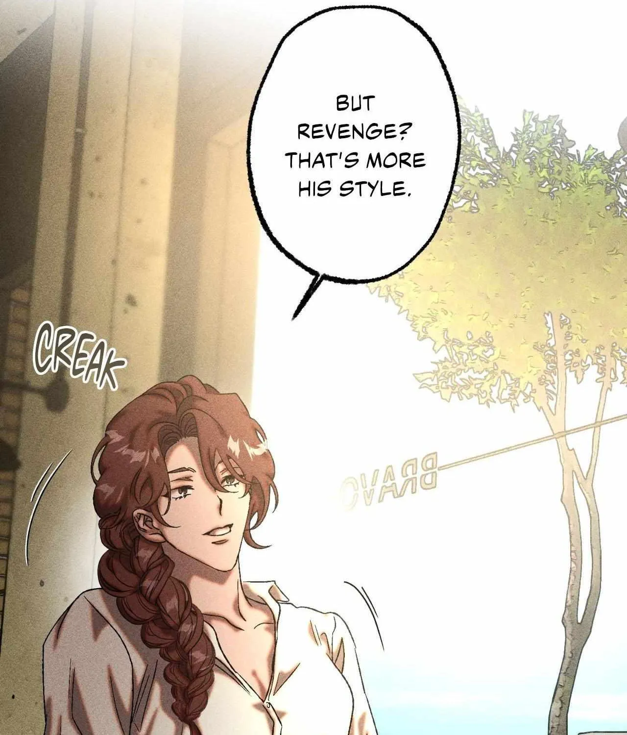 Cash or Credit Chapter 64 page 37 - 