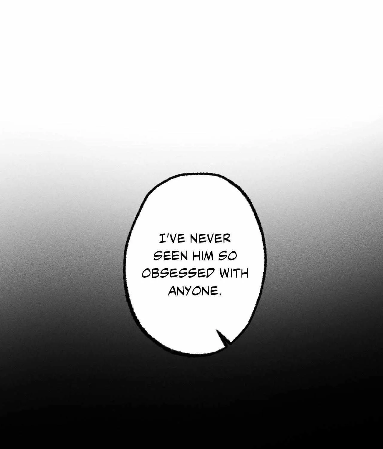 Cash or Credit Chapter 64 page 40 - 
