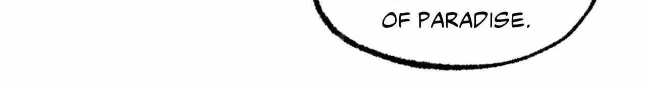 Cash or Credit Chapter 64 page 44 - 