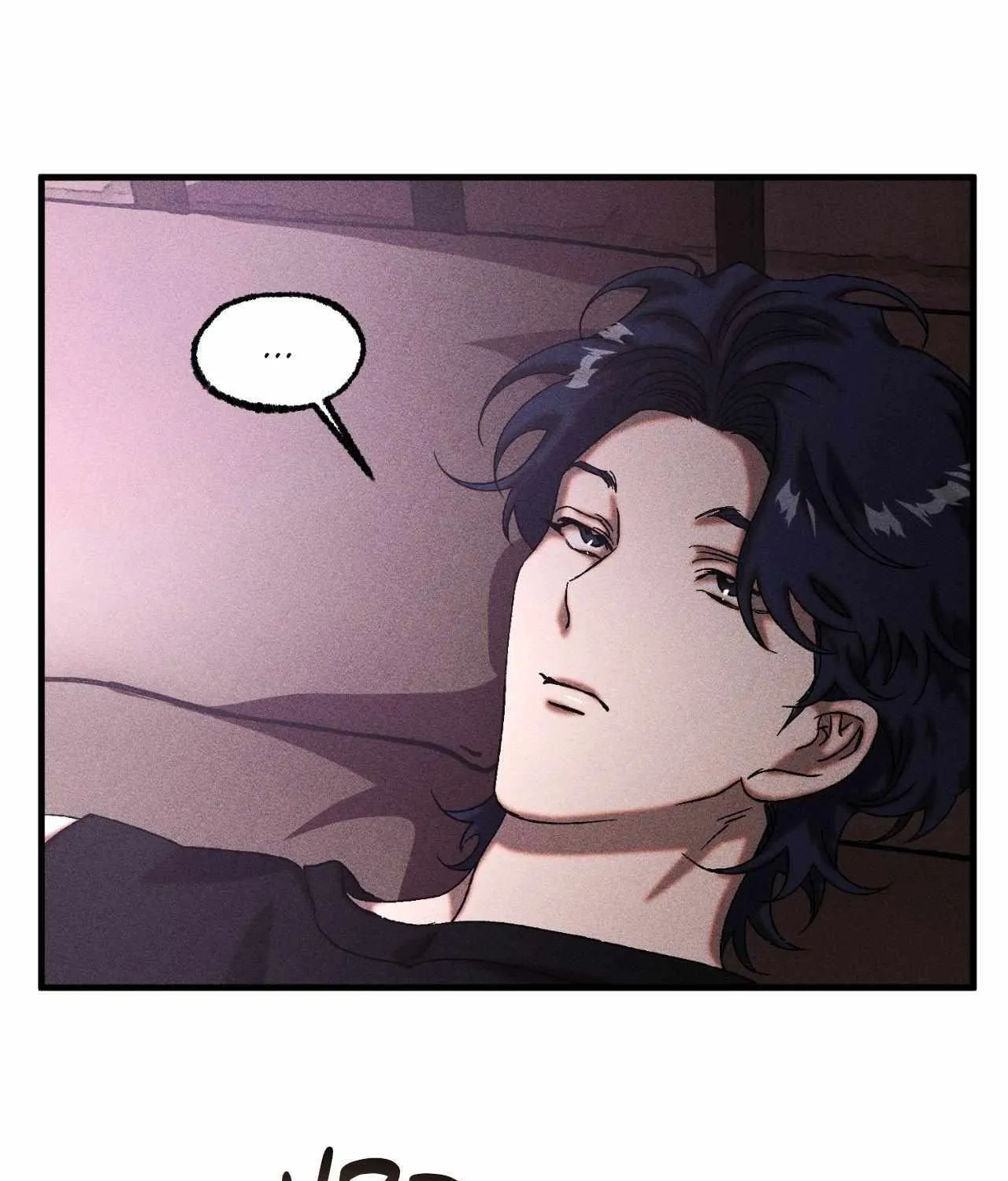 Cash or Credit Chapter 64 page 45 - 