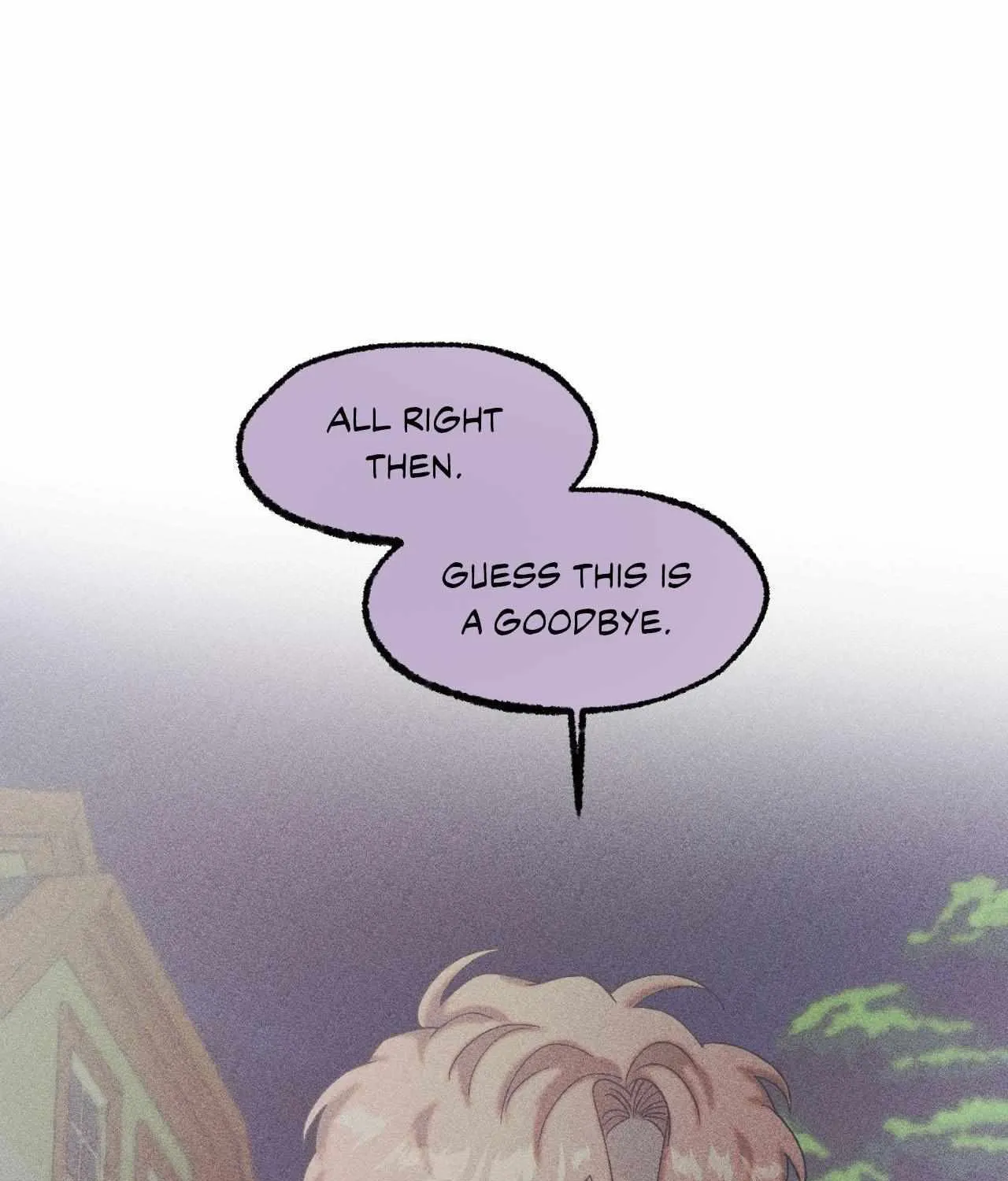 Cash or Credit Chapter 64 page 49 - 
