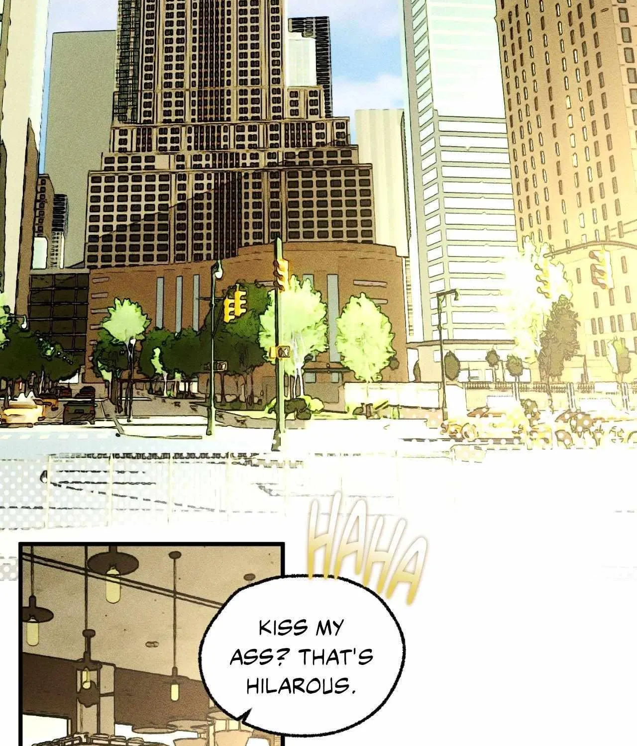 Cash or Credit Chapter 64 page 6 - 
