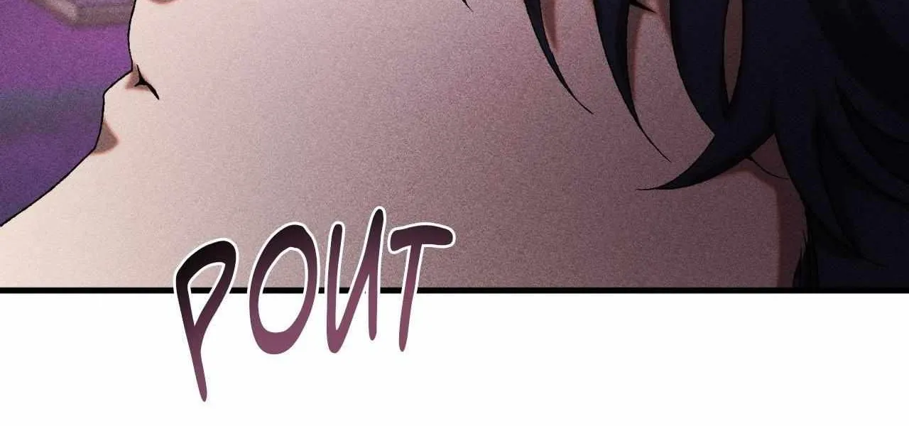 Cash or Credit Chapter 64 page 52 - 