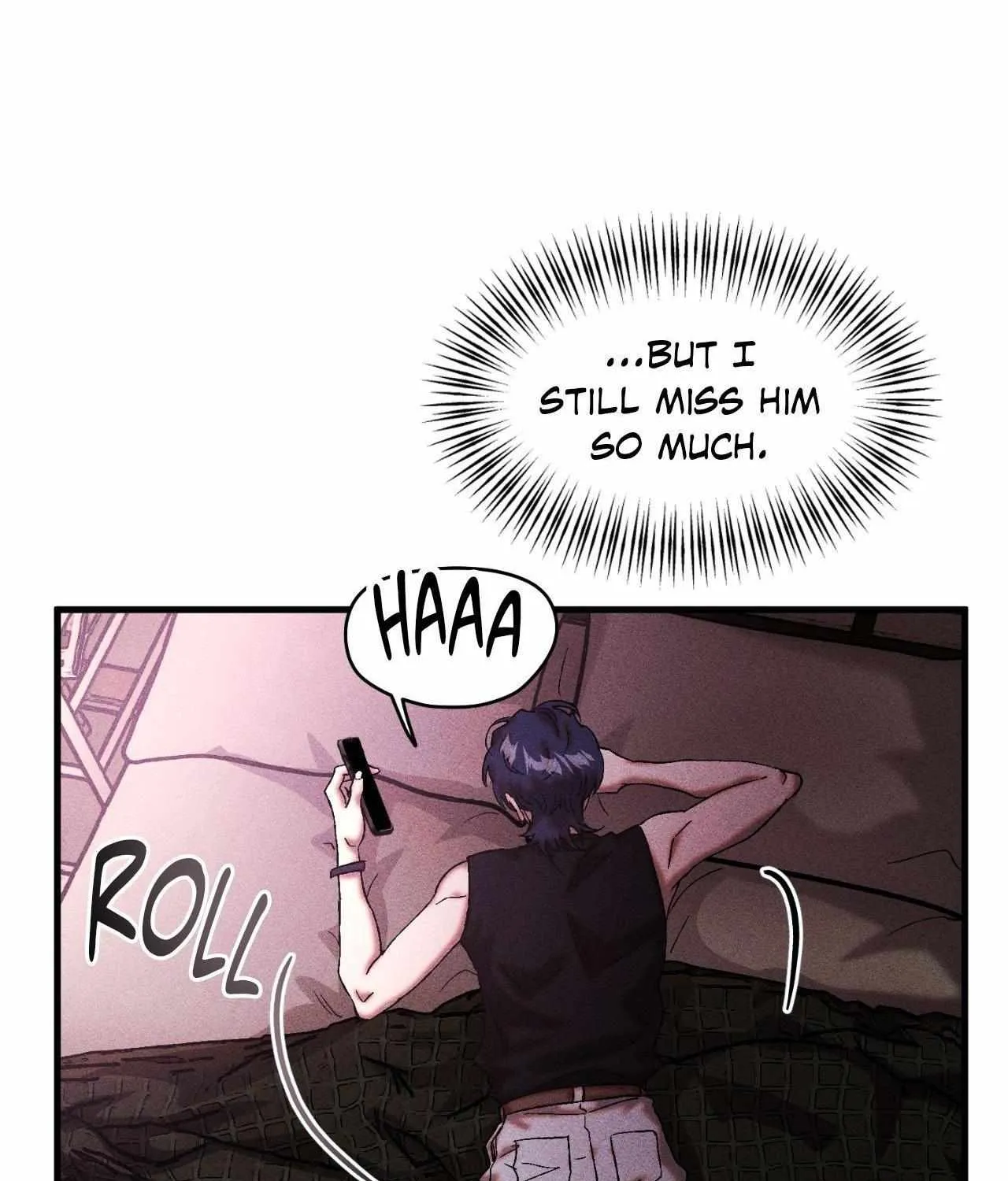 Cash or Credit Chapter 64 page 53 - 