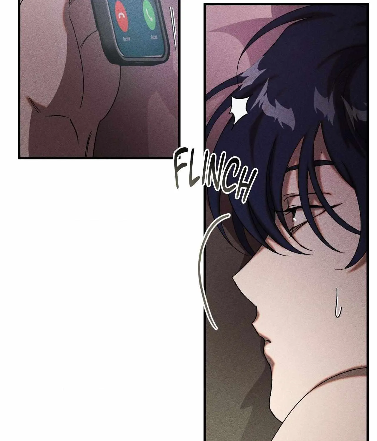 Cash or Credit Chapter 64 page 55 - 
