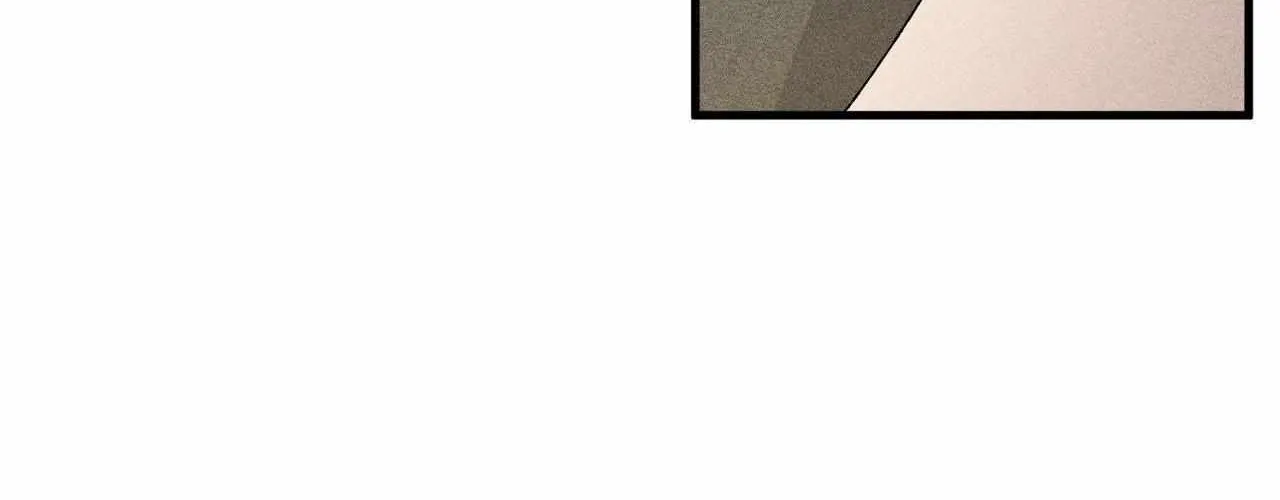 Cash or Credit Chapter 64 page 56 - 