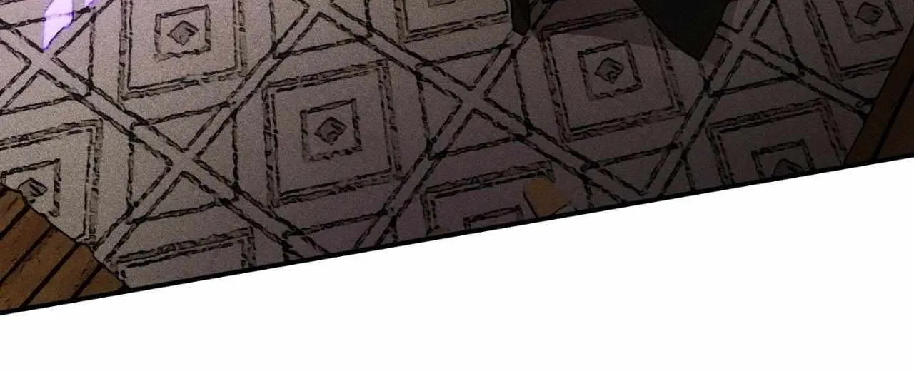 Cash or Credit Chapter 64 page 60 - 