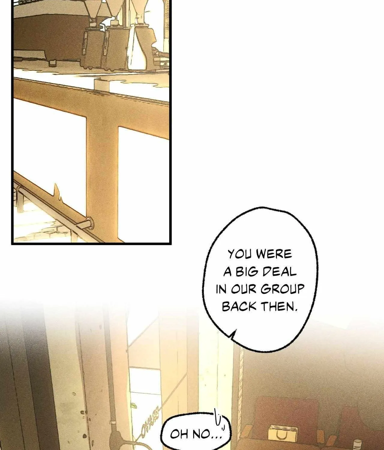 Cash or Credit Chapter 64 page 7 - 