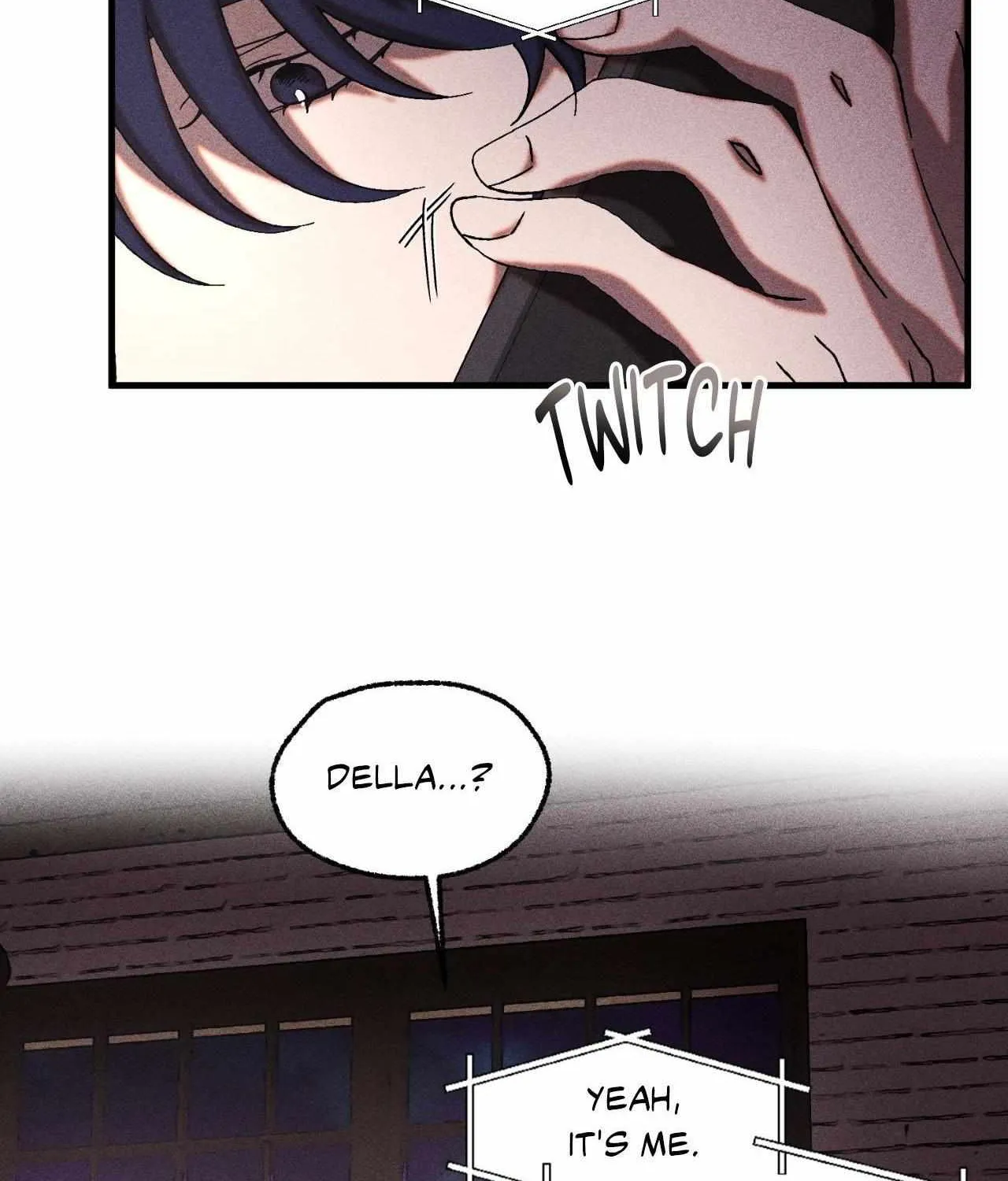 Cash or Credit Chapter 64 page 62 - 