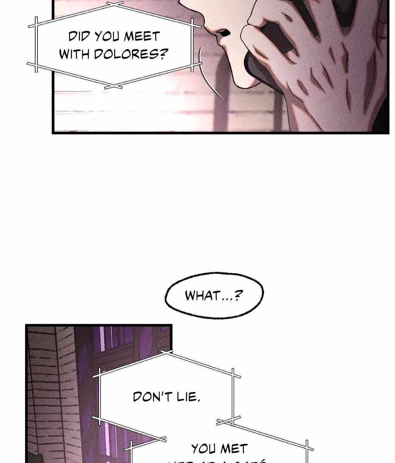 Cash or Credit Chapter 64 page 66 - 