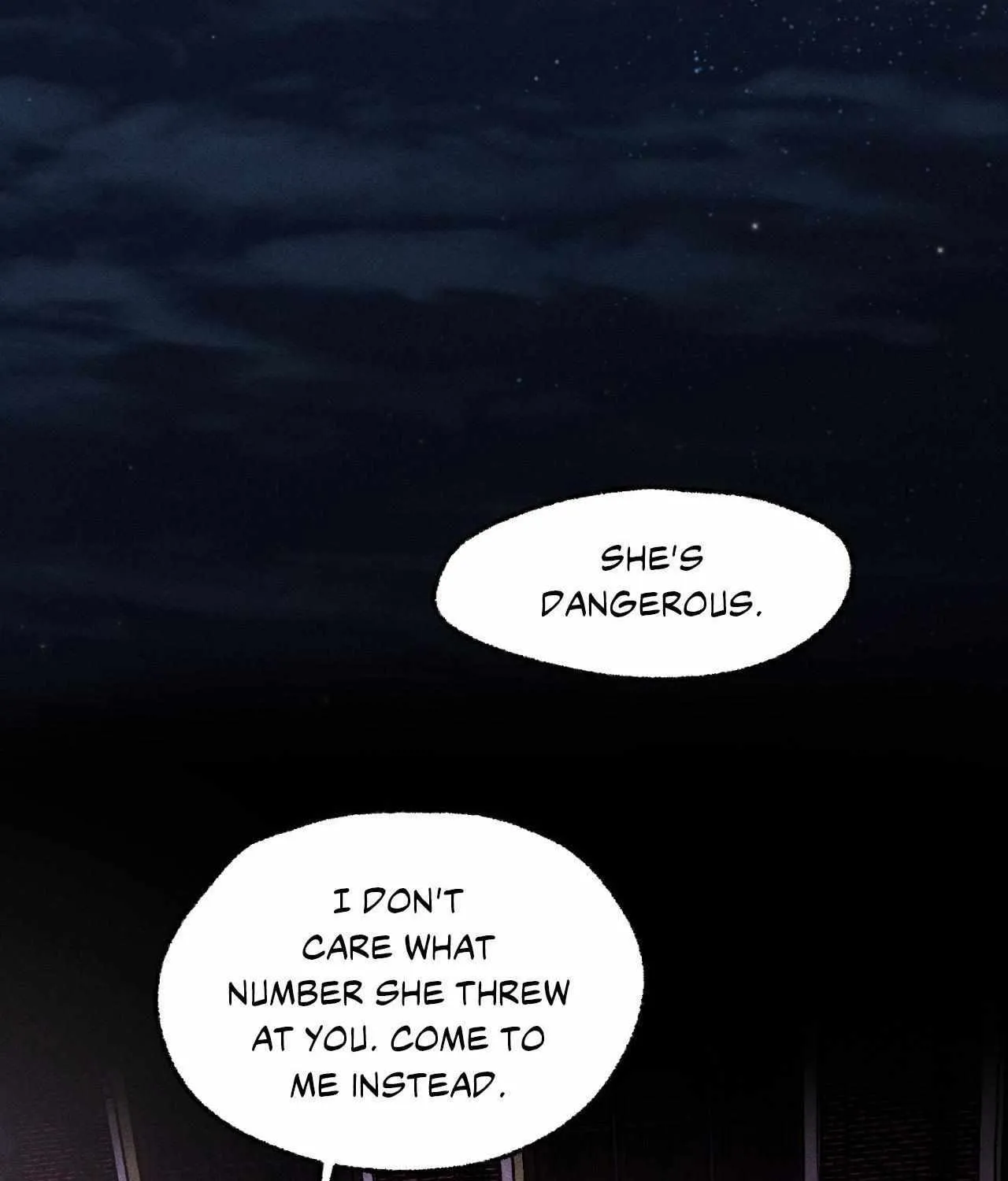 Cash or Credit Chapter 64 page 69 - 