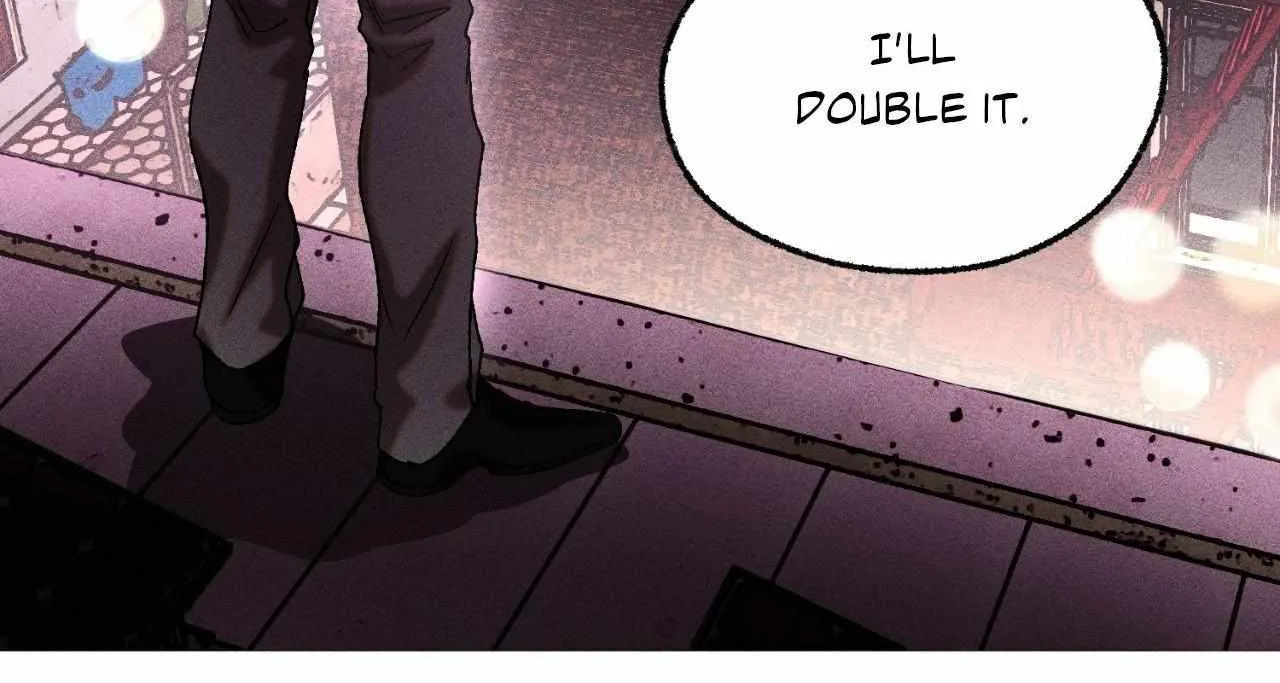 Cash or Credit Chapter 64 page 71 - 