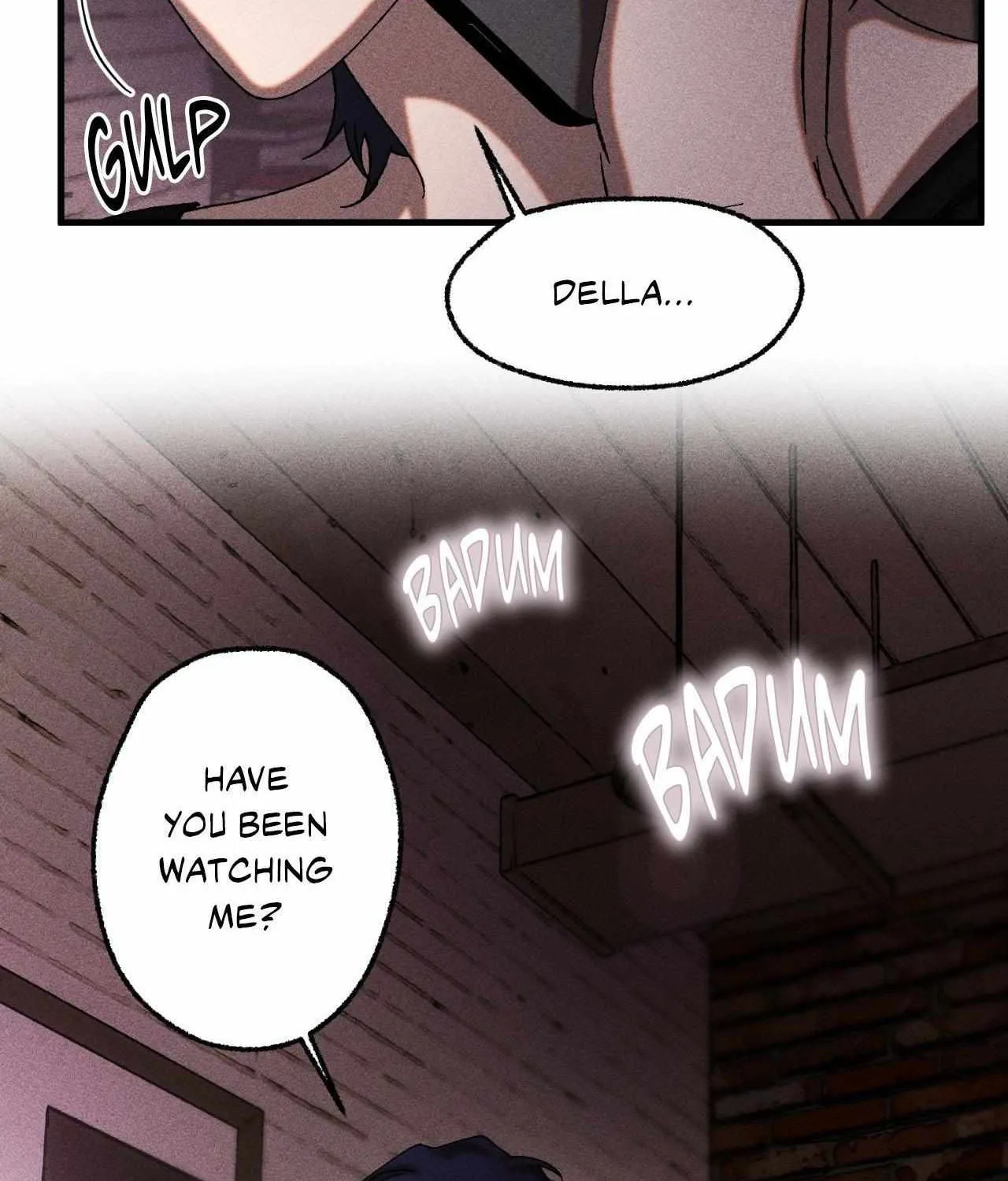 Cash or Credit Chapter 64 page 73 - 