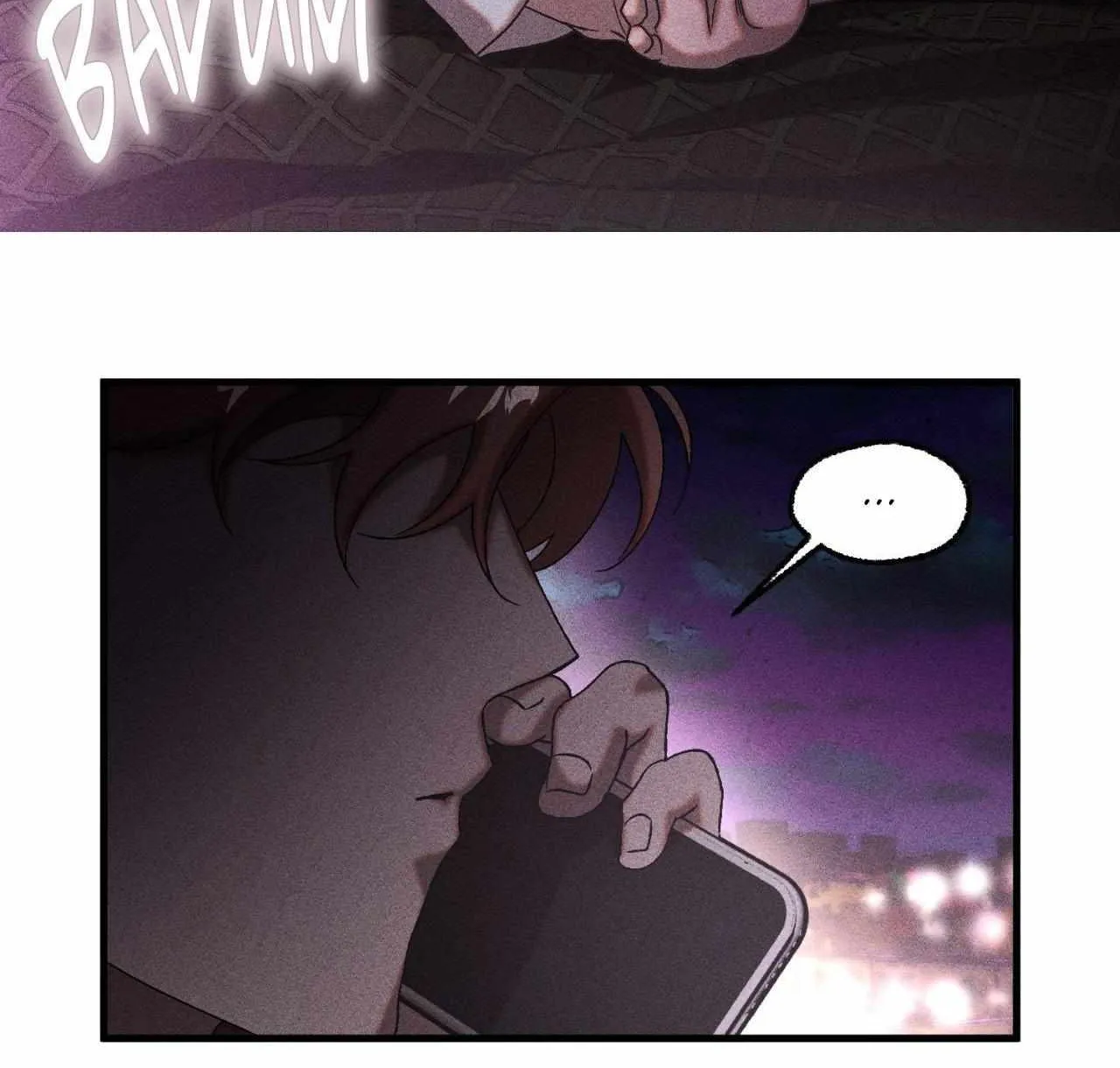 Cash or Credit Chapter 64 page 75 - 