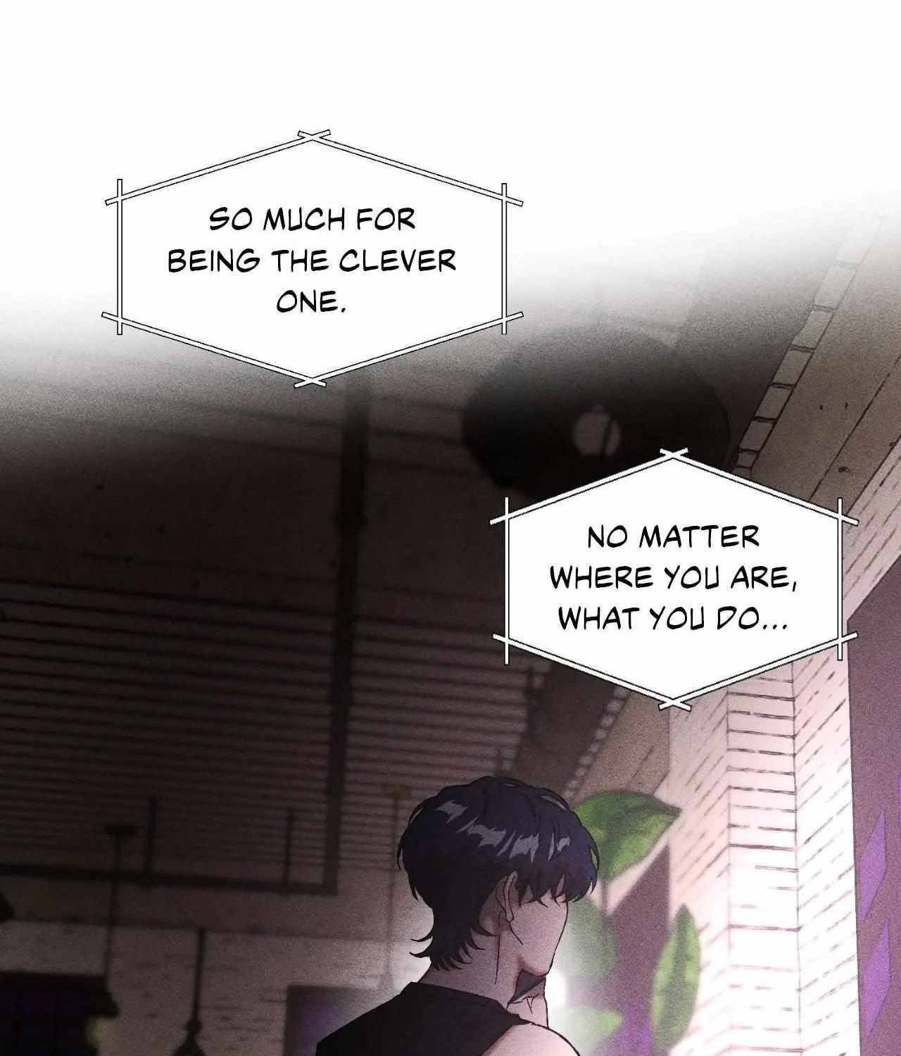 Cash or Credit Chapter 64 page 76 - 