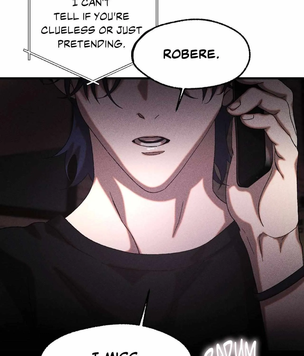 Cash or Credit Chapter 64 page 78 - 