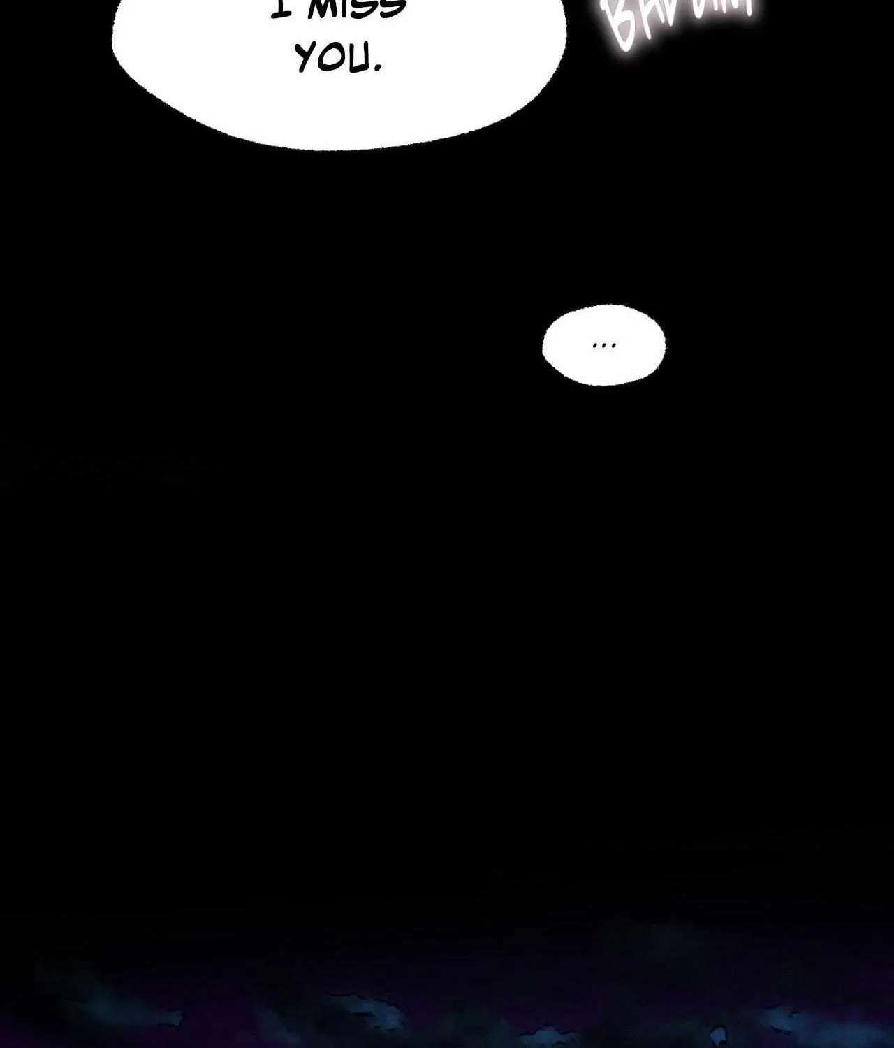 Cash or Credit Chapter 64 page 79 - 