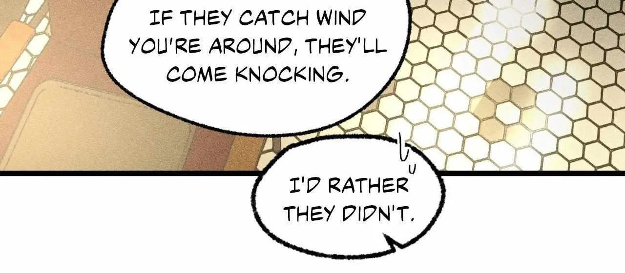 Cash or Credit Chapter 64 page 9 - 