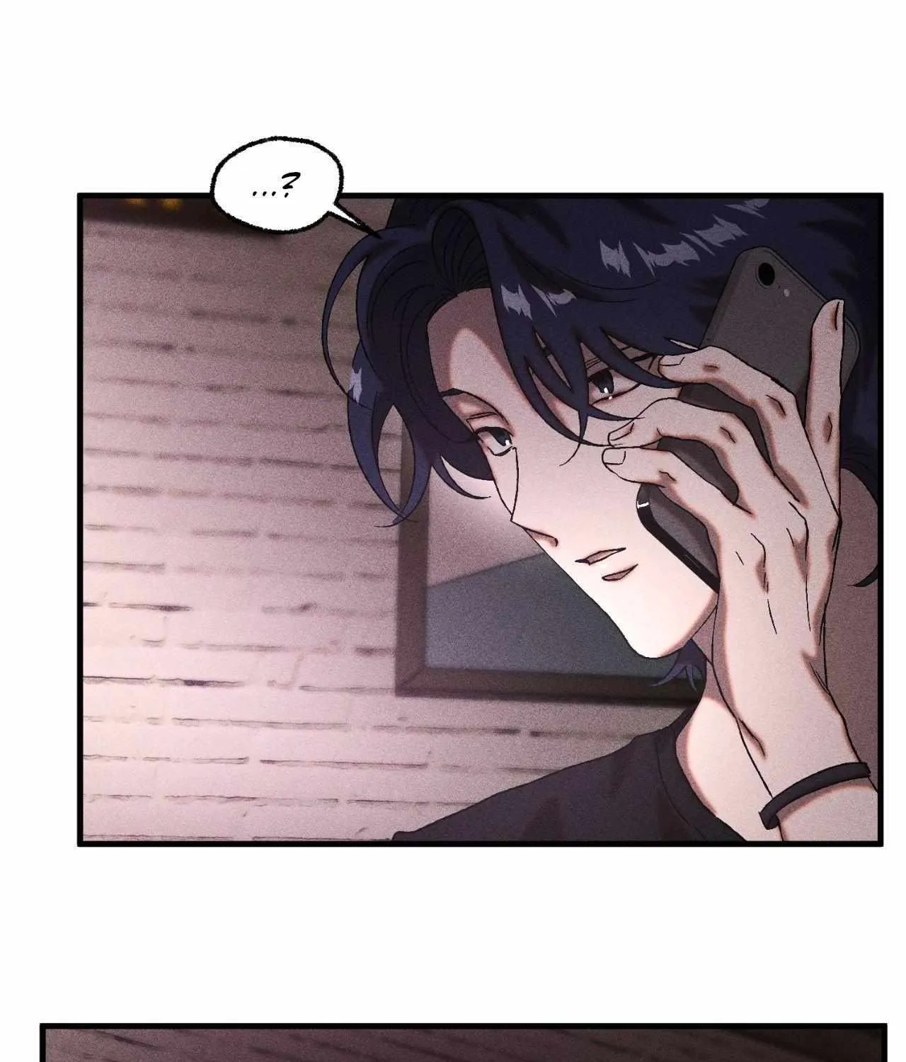 Cash or Credit Chapter 64 page 81 - 