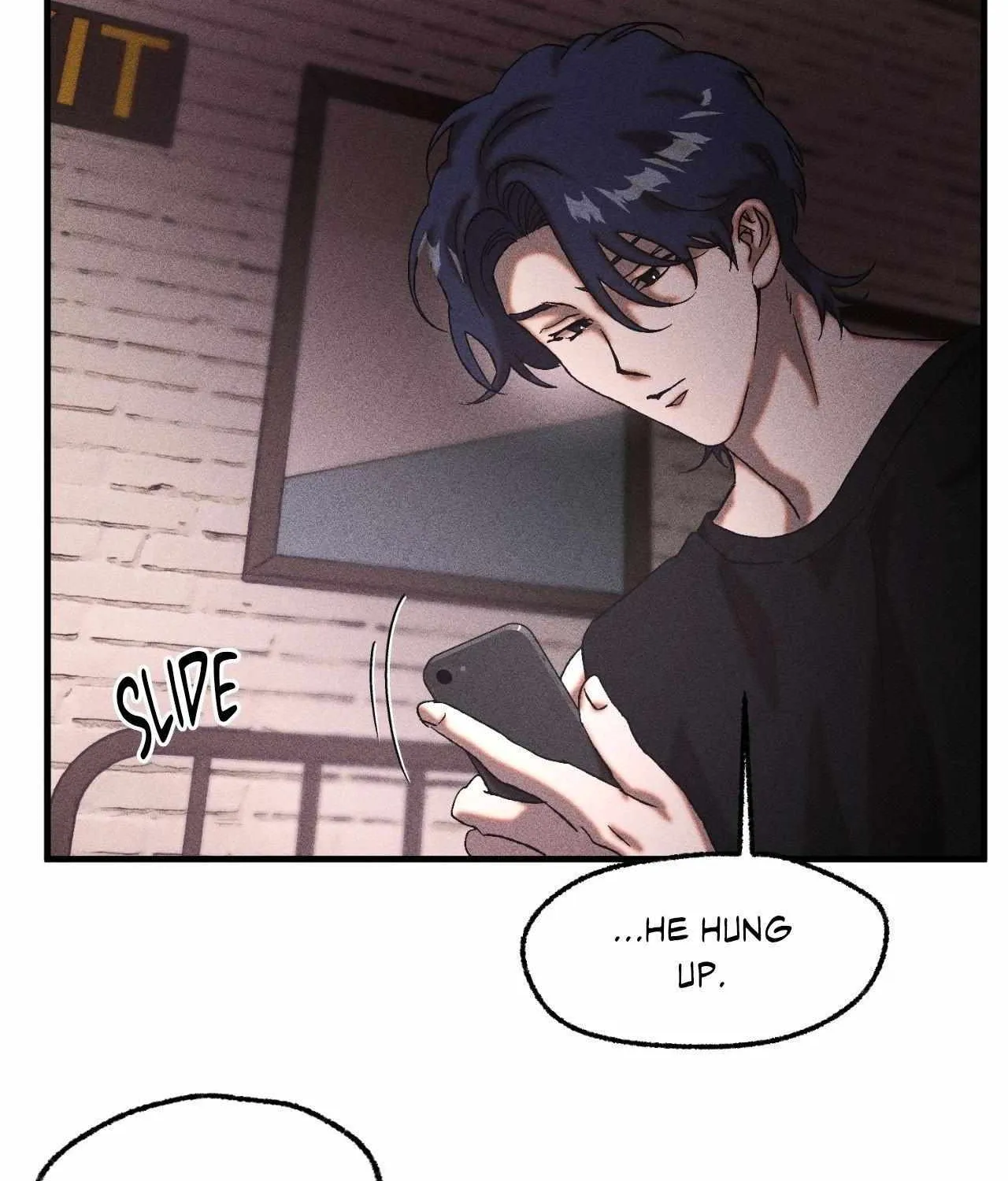 Cash or Credit Chapter 64 page 82 - 