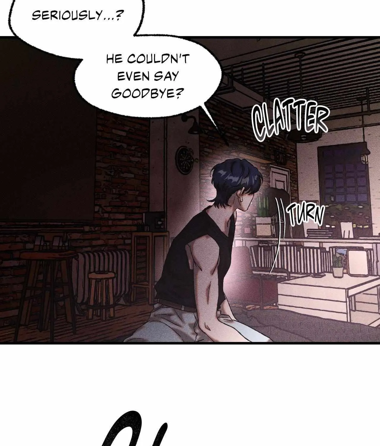 Cash or Credit Chapter 64 page 83 - 