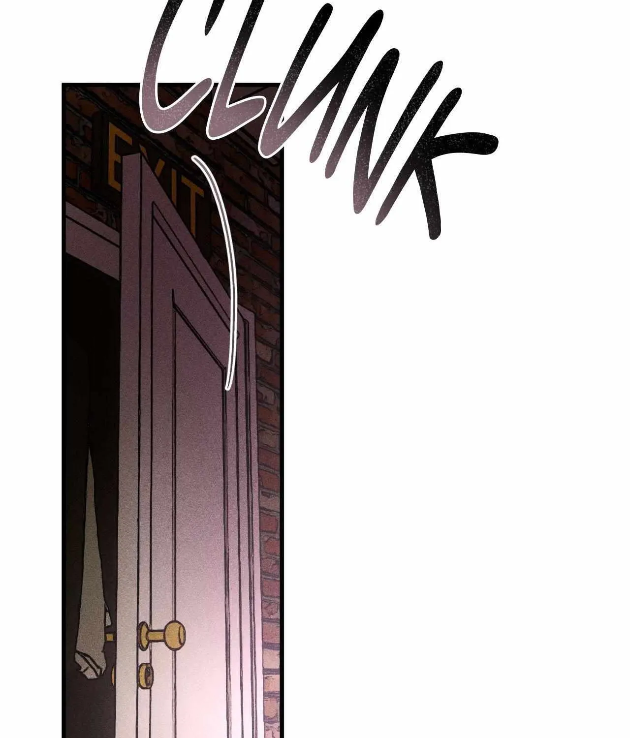 Cash or Credit Chapter 64 page 84 - 