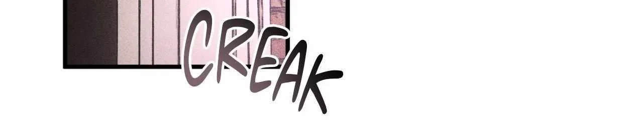 Cash or Credit Chapter 64 page 85 - 