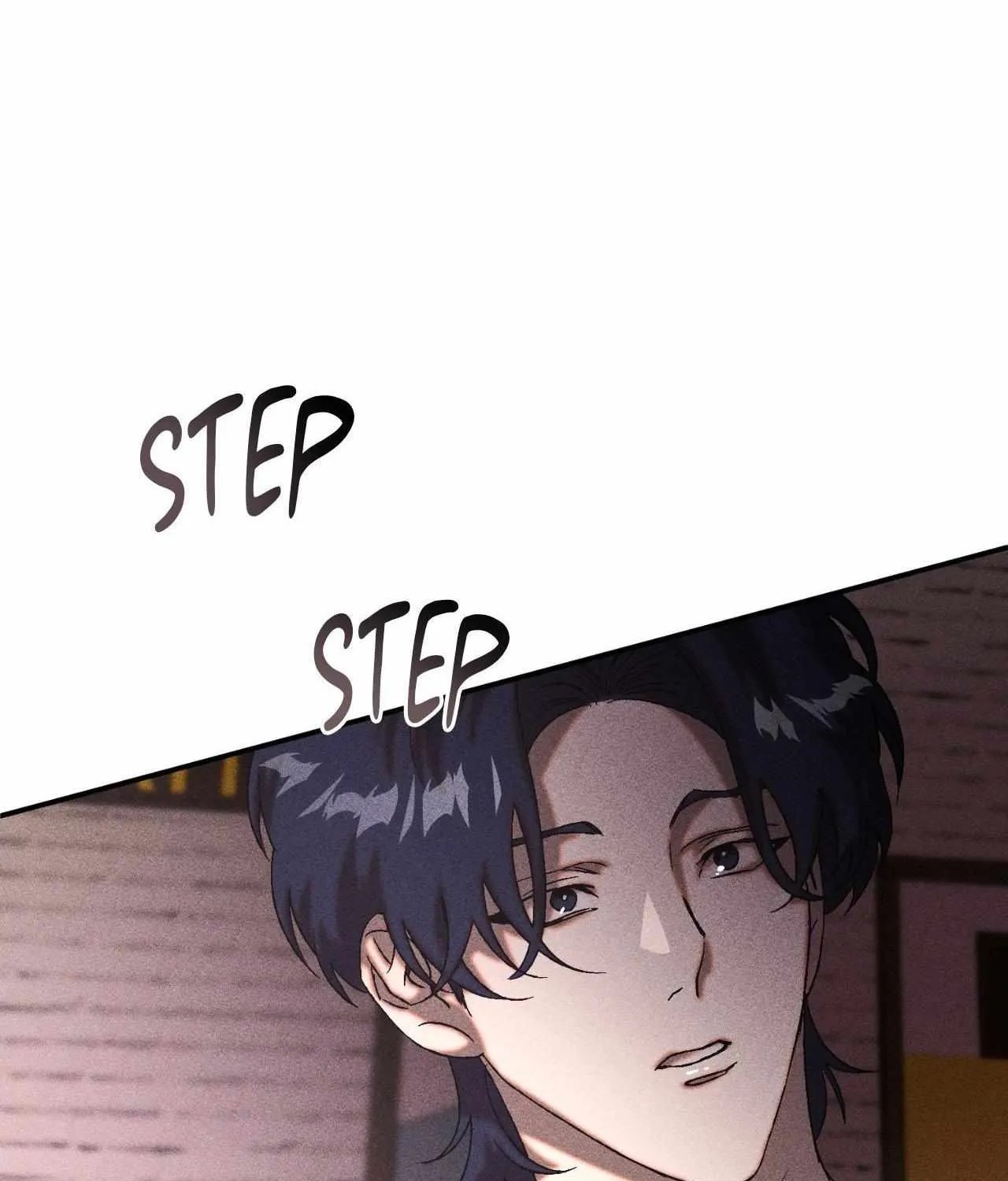 Cash or Credit Chapter 64 page 86 - 