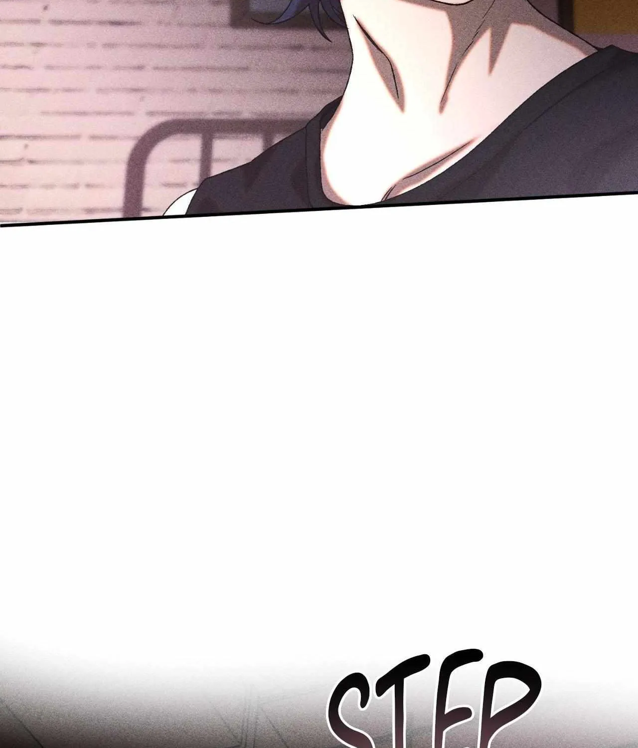 Cash or Credit Chapter 64 page 87 - 