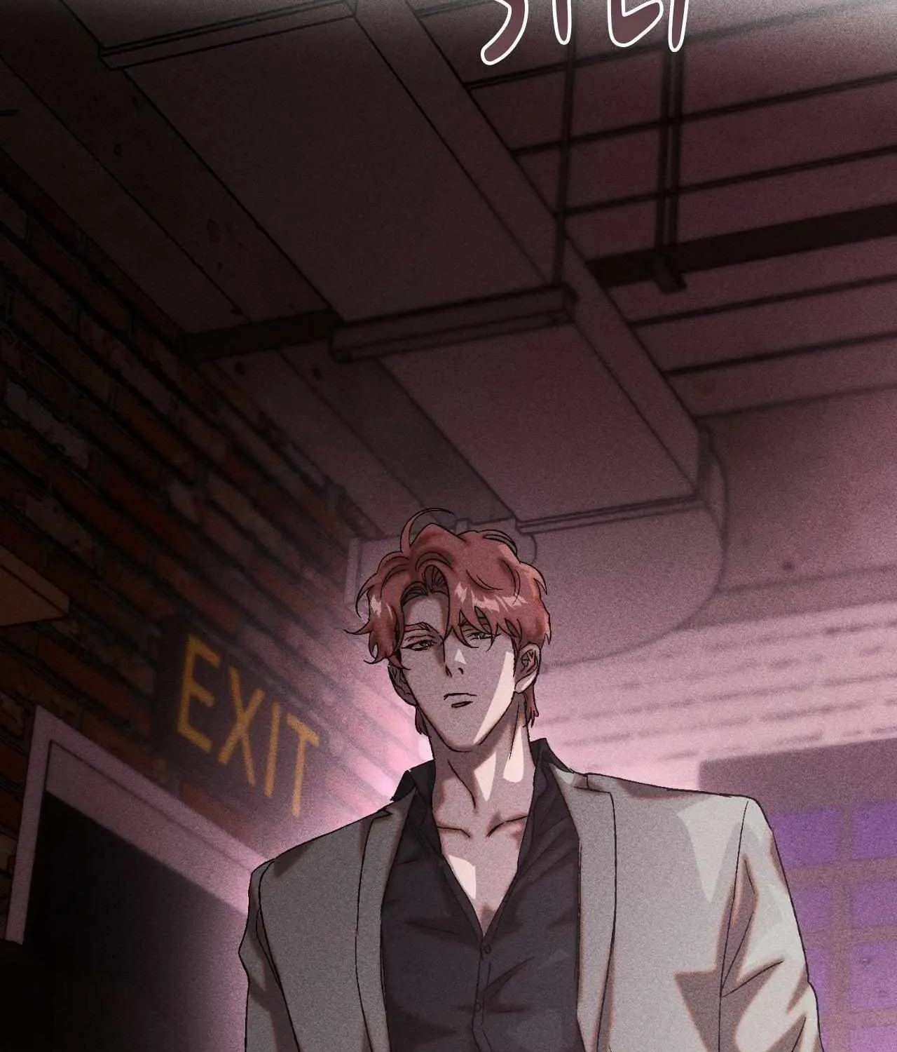 Cash or Credit Chapter 64 page 88 - 