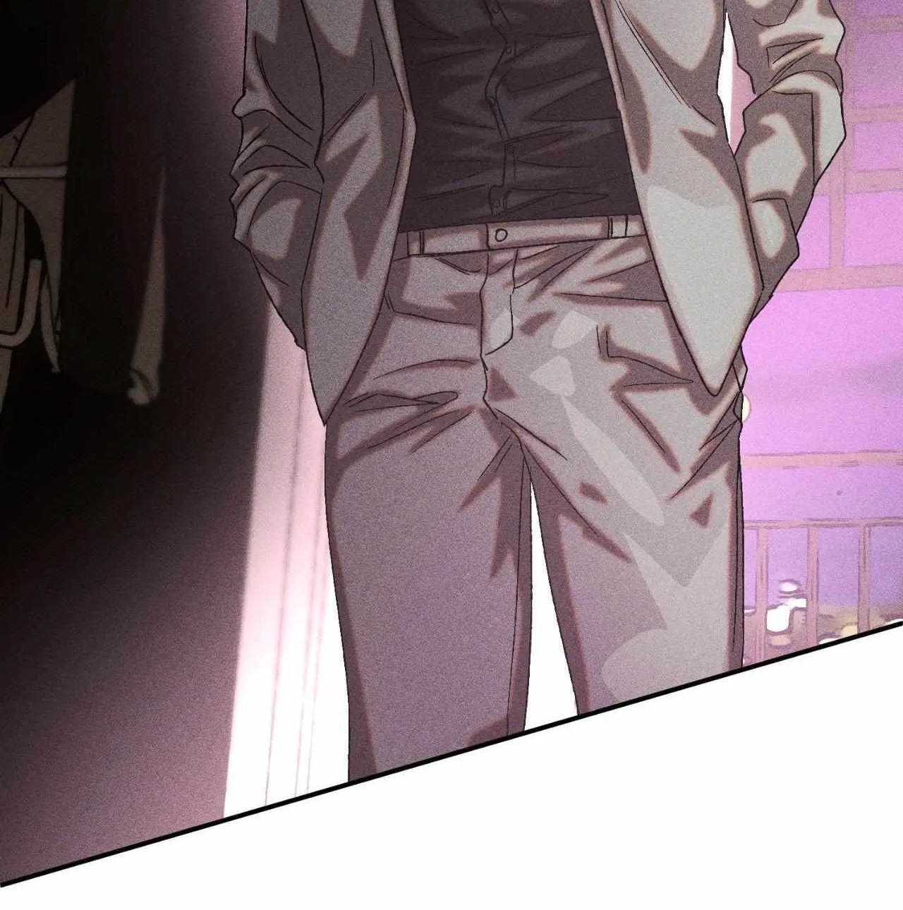 Cash or Credit Chapter 64 page 89 - 
