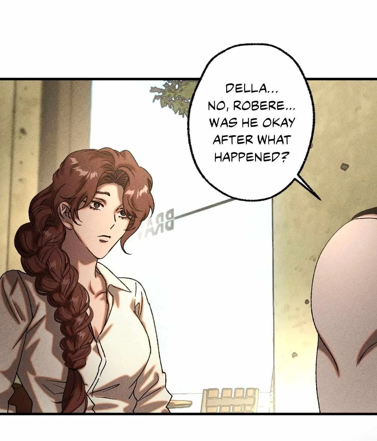 Cash or Credit Chapter 64 page 10 - 