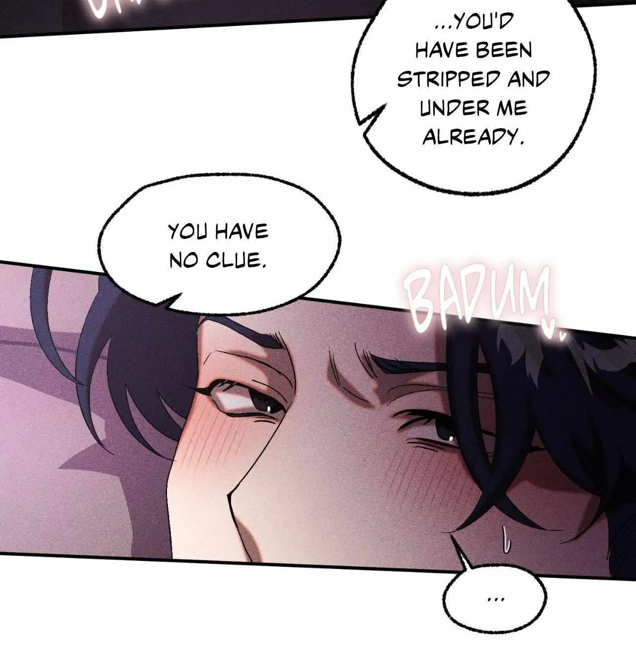 Cash or Credit Chapter 65 page 101 - 