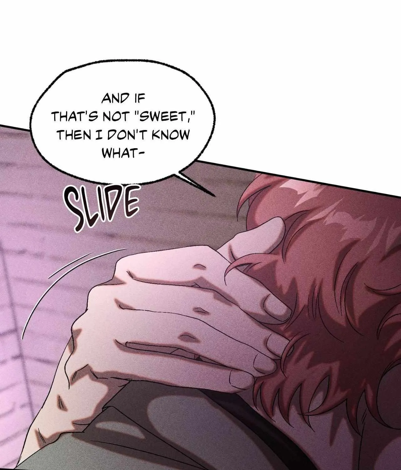 Cash or Credit Chapter 65 page 102 - 