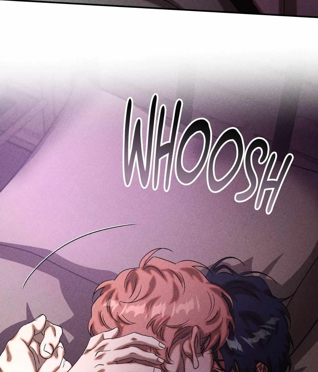 Cash or Credit Chapter 65 page 103 - 