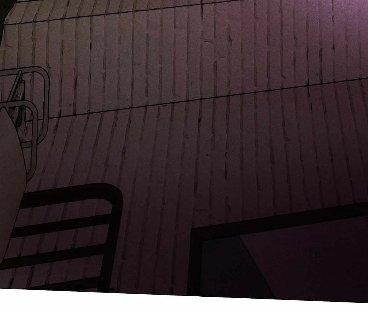 Cash or Credit Chapter 65 page 12 - 