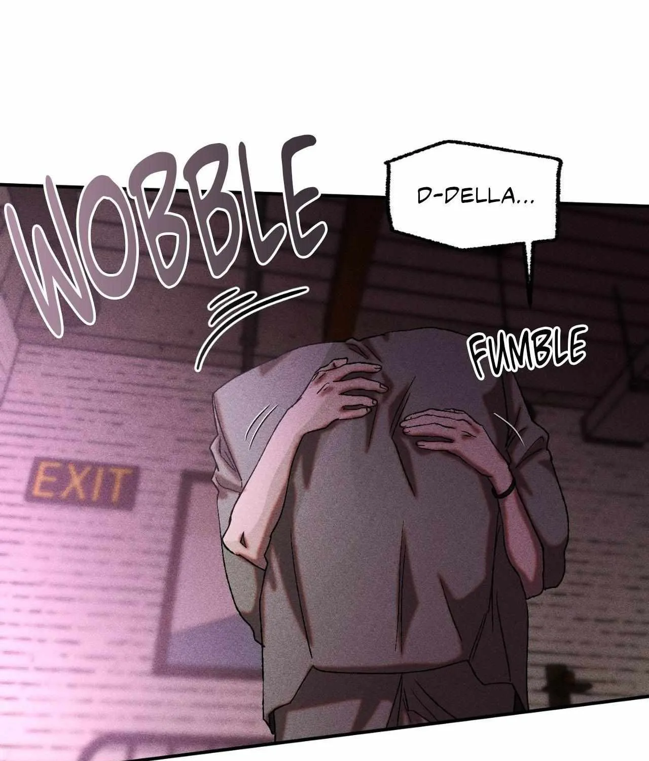 Cash or Credit Chapter 65 page 13 - 