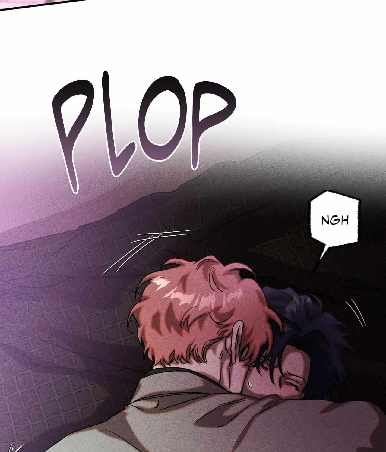 Cash or Credit Chapter 65 page 14 - 