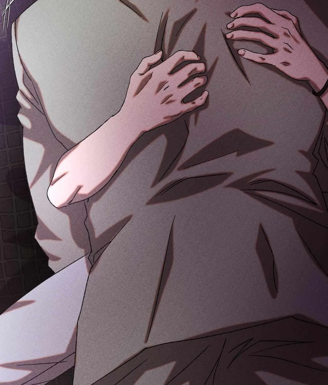 Cash or Credit Chapter 65 page 15 - 