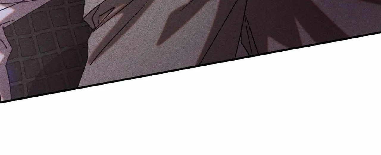 Cash or Credit Chapter 65 page 16 - 