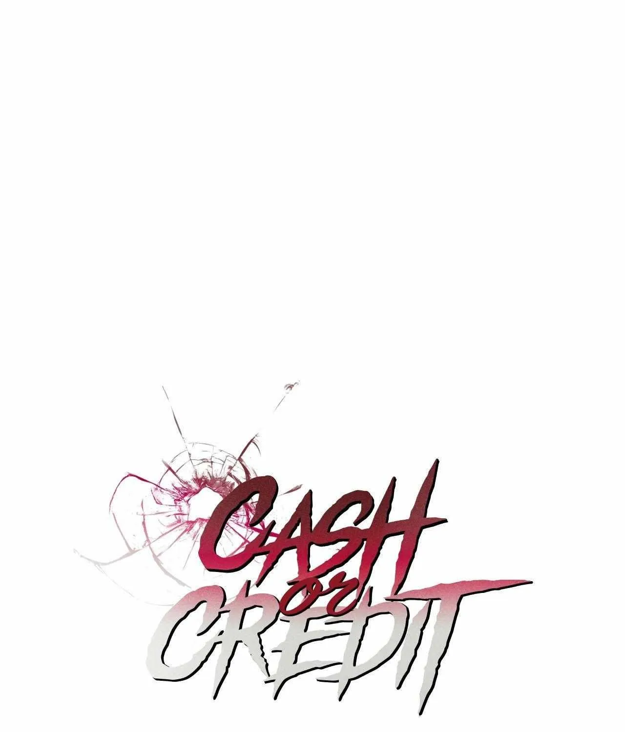 Cash or Credit Chapter 65 page 3 - 