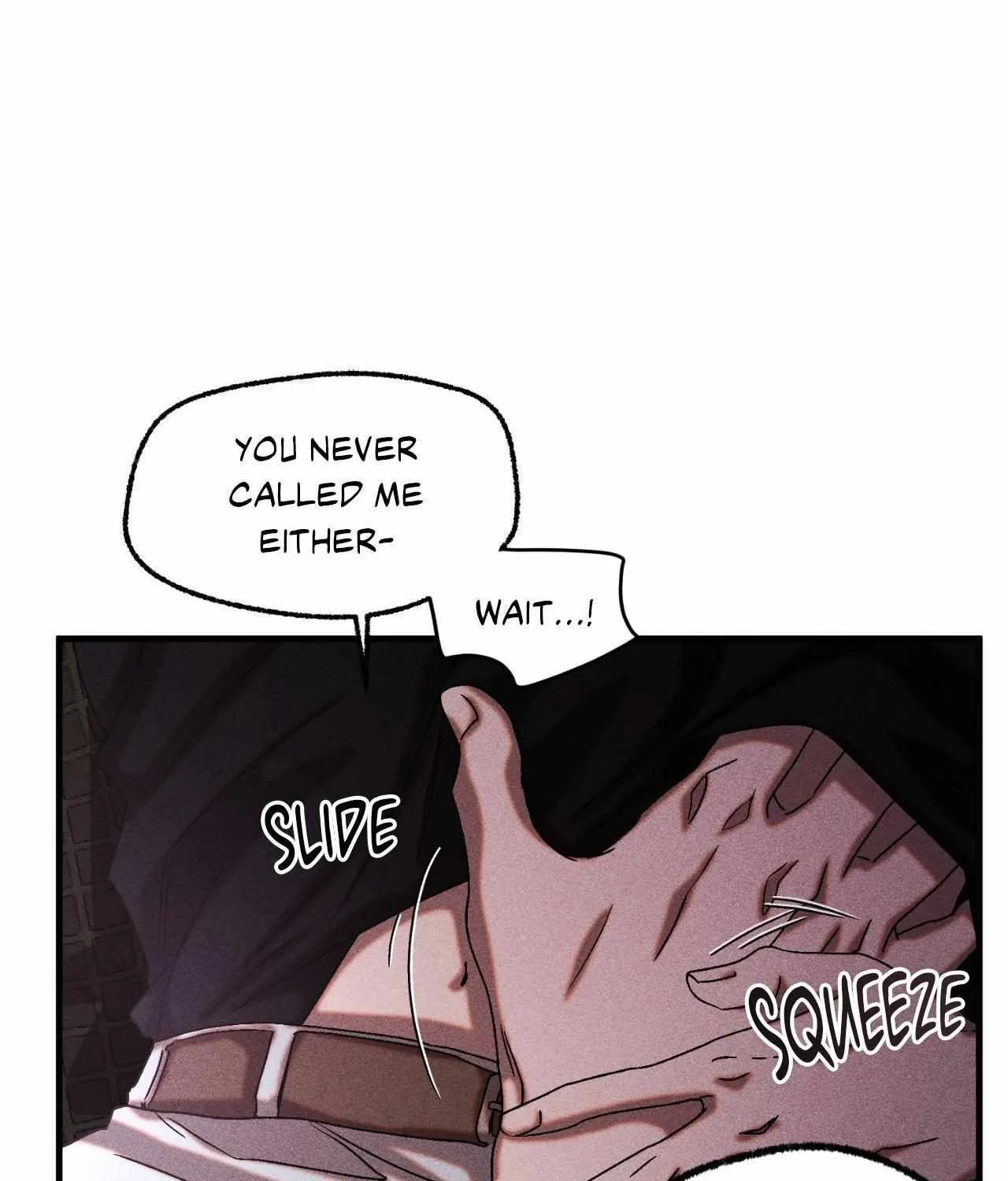 Cash or Credit Chapter 65 page 21 - 