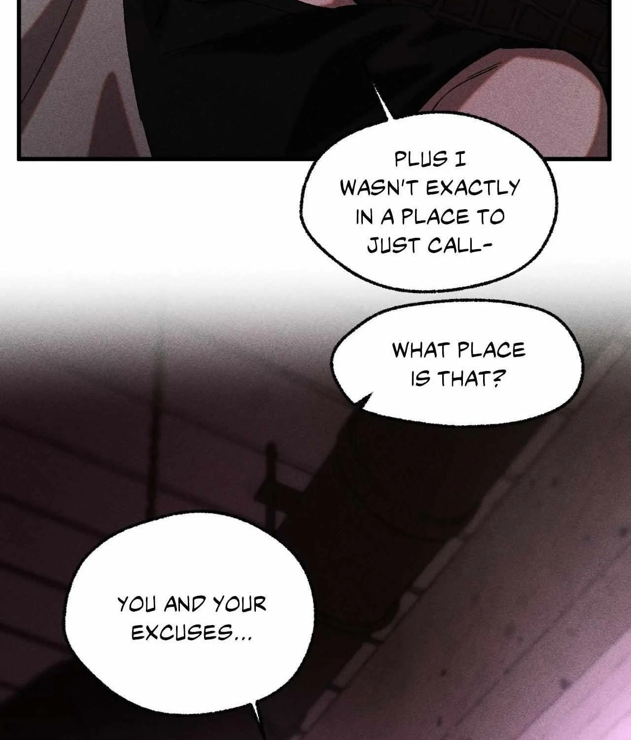 Cash or Credit Chapter 65 page 23 - 