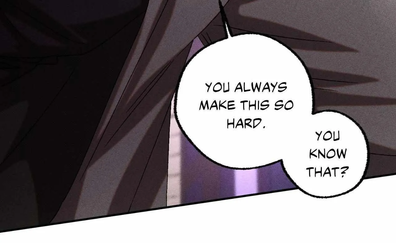Cash or Credit Chapter 65 page 25 - 