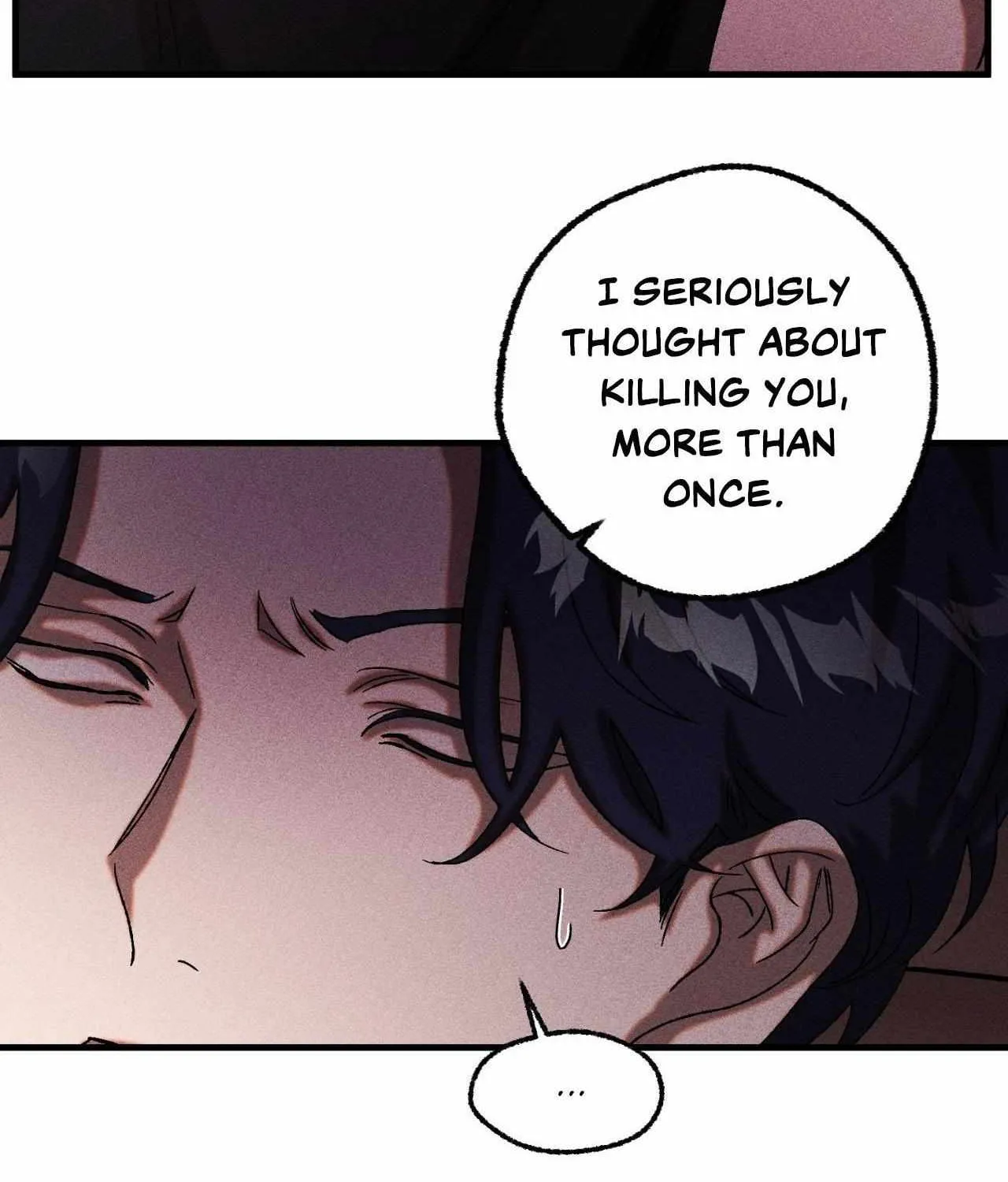 Cash or Credit Chapter 65 page 29 - 